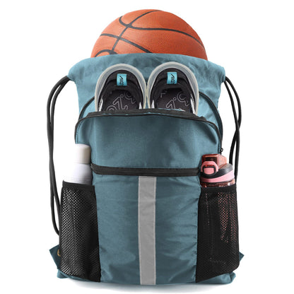Athletic Sports Backpack Brehn