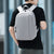 Rucksack Brehn