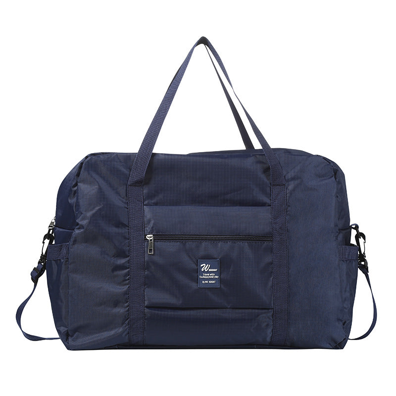 Mehrzweck-Reise-Duffel-Tasche Brehn