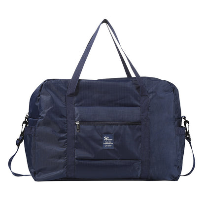 Mehrzweck-Reise-Duffel-Tasche Brehn