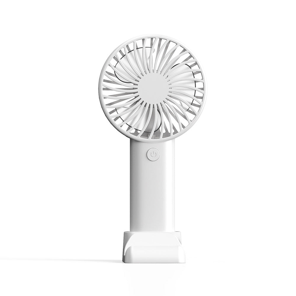 Herren tragbarer Mini Ventilator Brehn