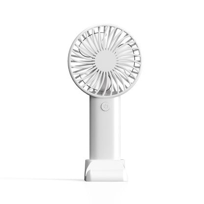Damen tragbarer Ventilator Brehn