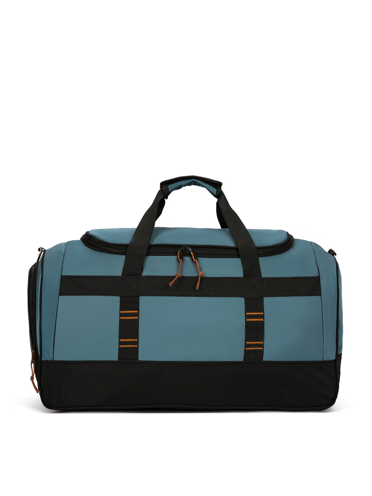 Wasserdichte Abenteuer Reise Duffel Brehn