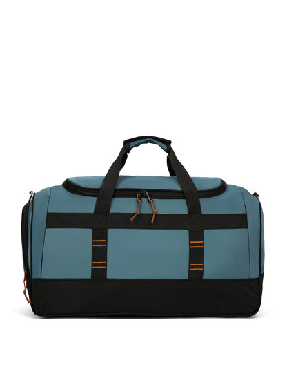 Wasserdichte Abenteuer Reise Duffel Brehn