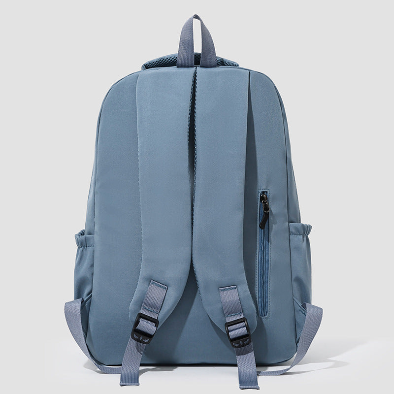 Leichter Reiserrucksack Brehn