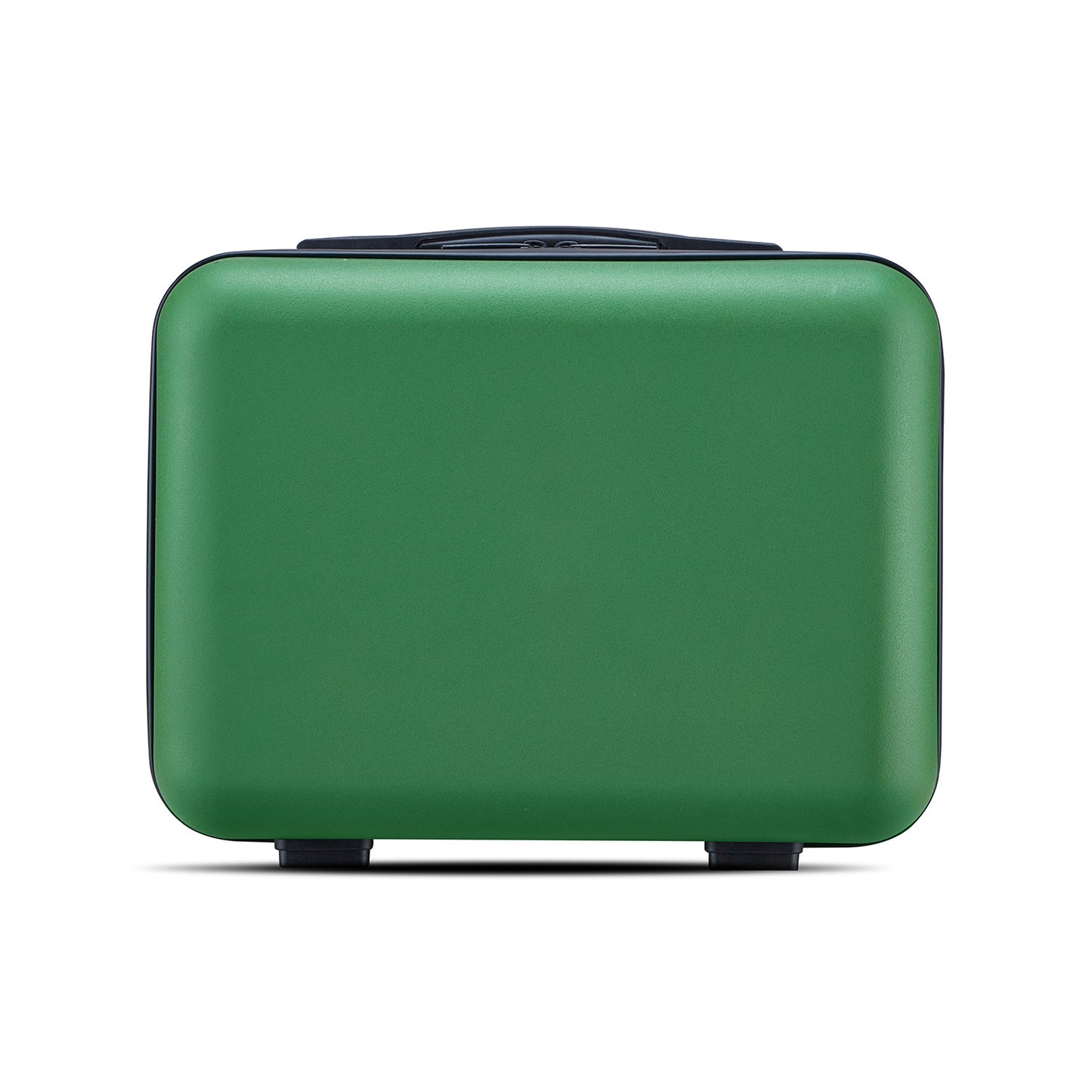 Unisex Ultra-Durable Hartschalen-Handgepäck Brehn