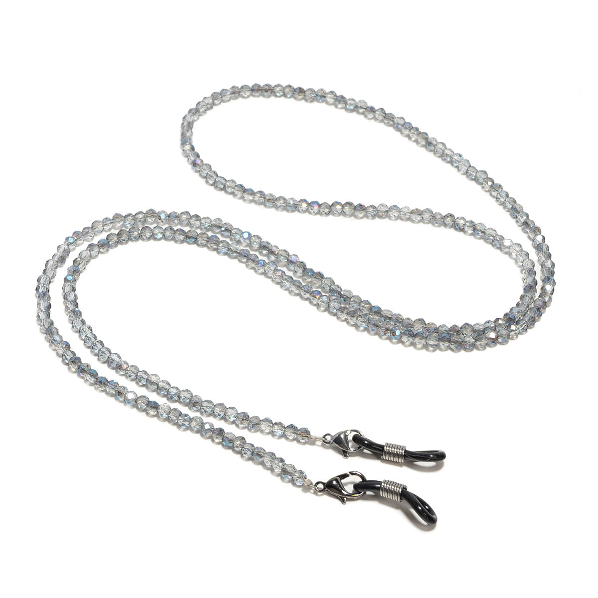 Dekorative Perlen Brillen Kette Brehn 1787137019