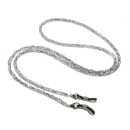 Dekorative Perlen Brillen Kette Brehn 1787137019