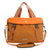Reise-Messenger-Tasche