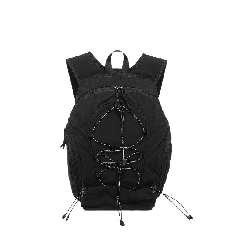Outdoor Utility Kletterrucksack Brehn