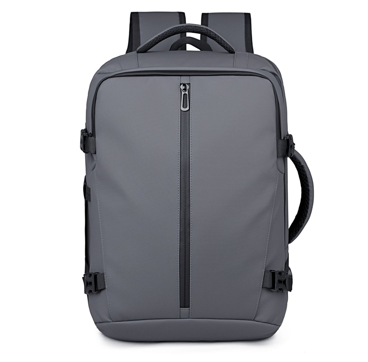 Vielseitiger Reise-Rucksack Brehn