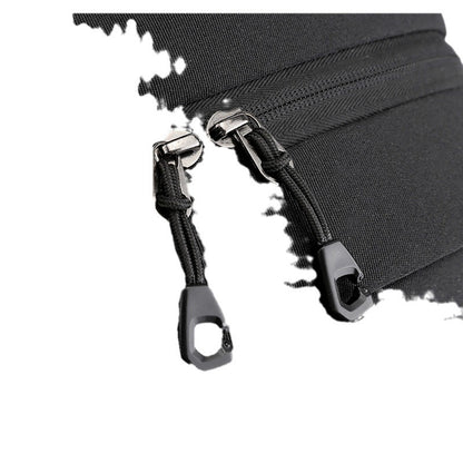 Funktionaler Reise-Rucksack Brehn