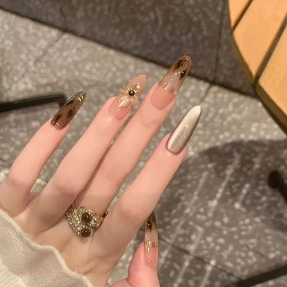 Nagelkunst