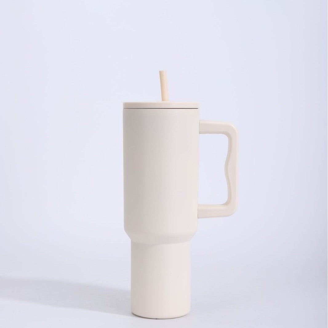 Damen Thermobecher Brehn