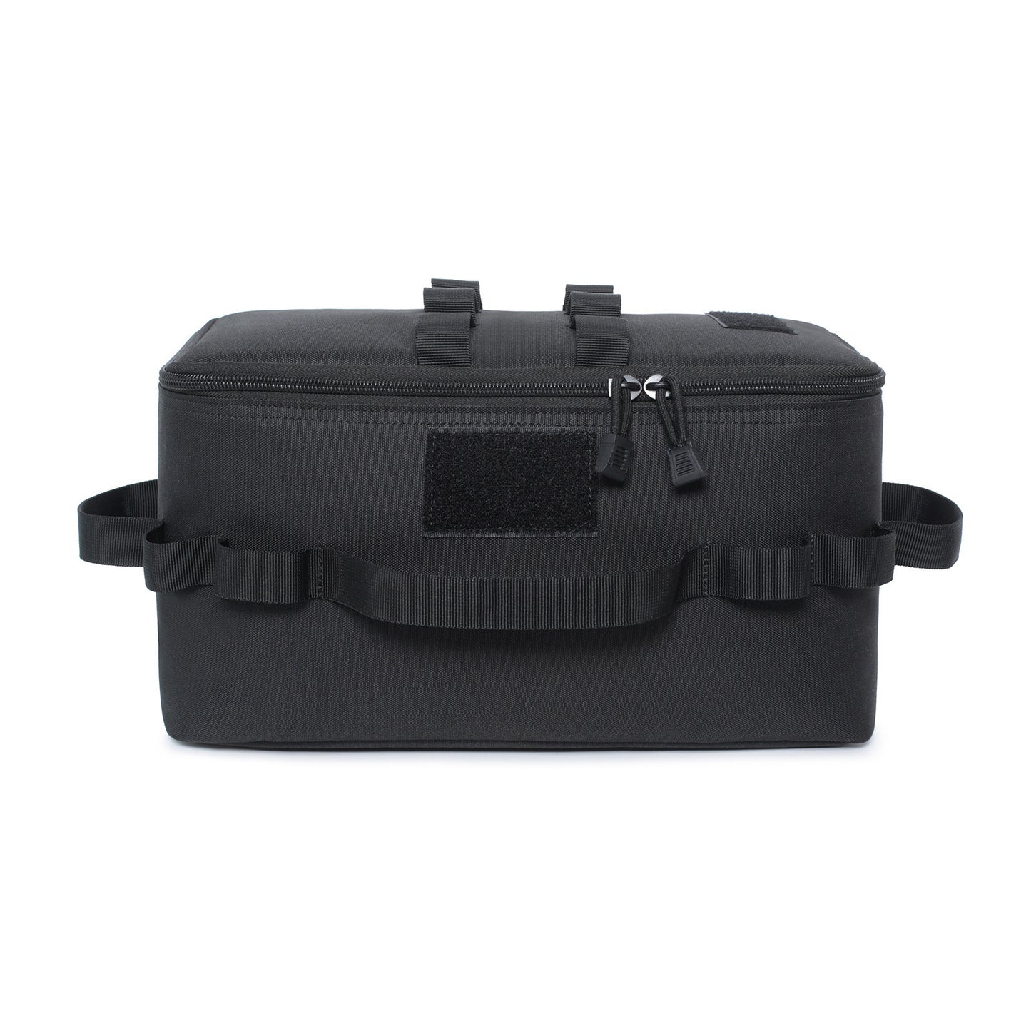 Unisex isolierte Lebensmittel Transportbox mit Tragegriffen Brehn