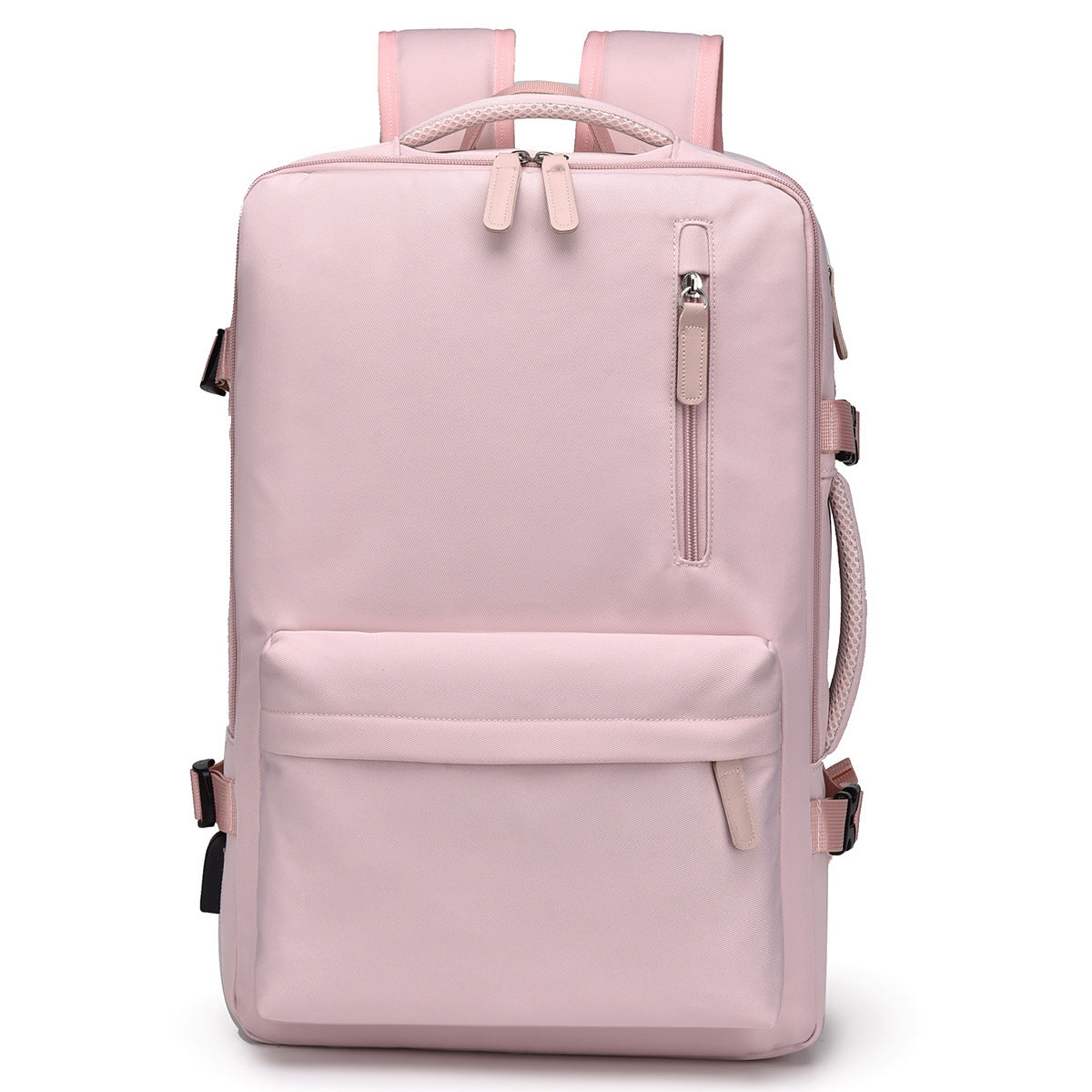 Professioneller Geschäftsreiserrucksack Brehn