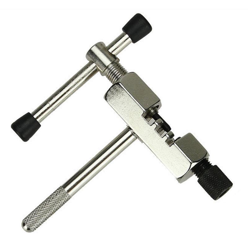 Präzisions-Fahrradketten-Cutter-Werkzeug Brehn