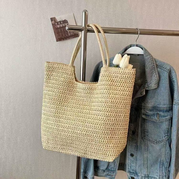 Handtasche Brehn