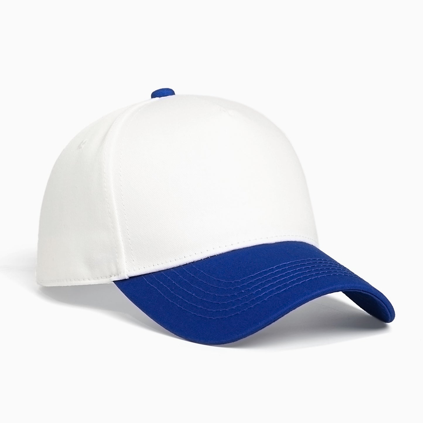 Damen Sportliche Hybrid-Basecap Brehn