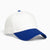 Damen Sportliche Hybrid-Basecap Brehn