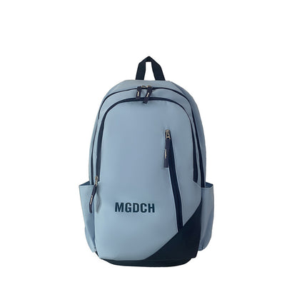 Vielseitiger Urban Rucksack Brehn