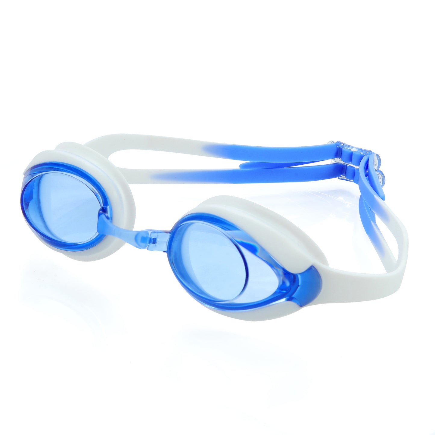 Schwimmbrille Brehn