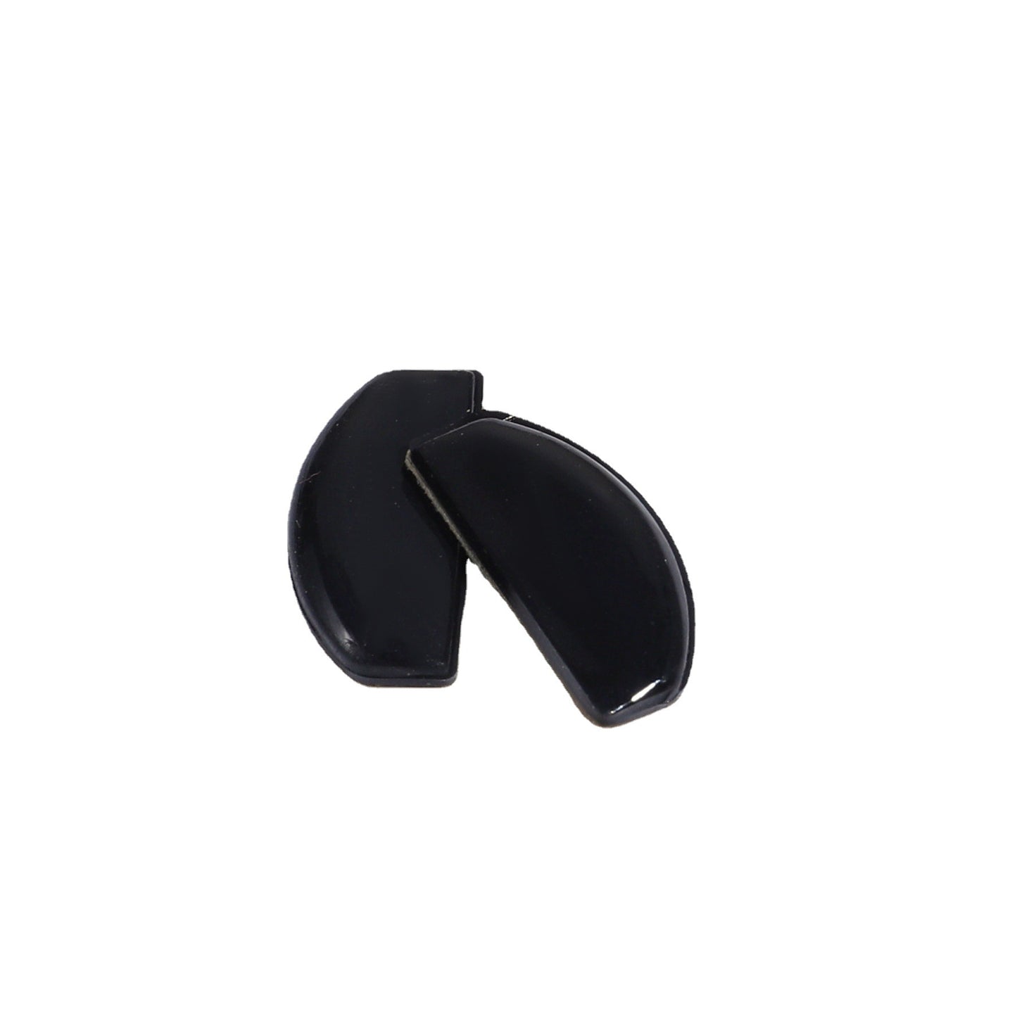 Ergonomische Schuhtraktionspads Brehn