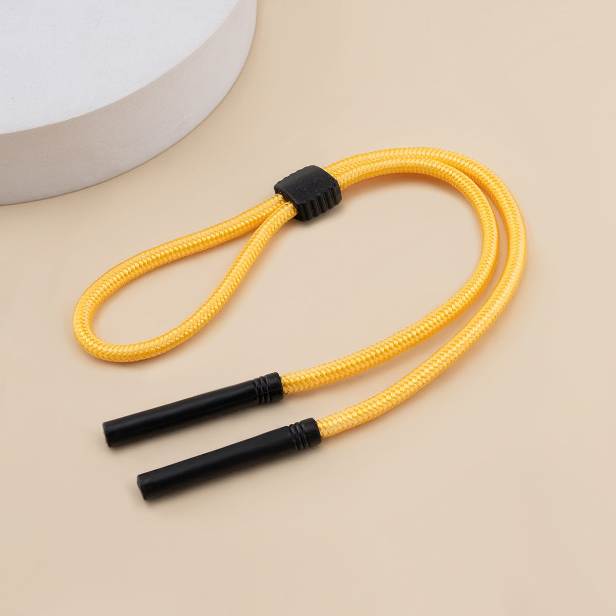 Robuste Utility Paracord Schnürsenkel Brehn