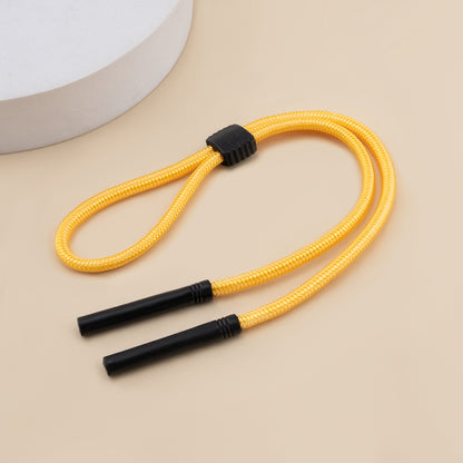 Robuste Utility Paracord Schnürsenkel Brehn