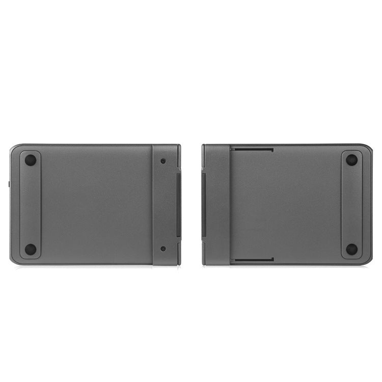 Faltbare Bluetooth-Tastatur Brehn