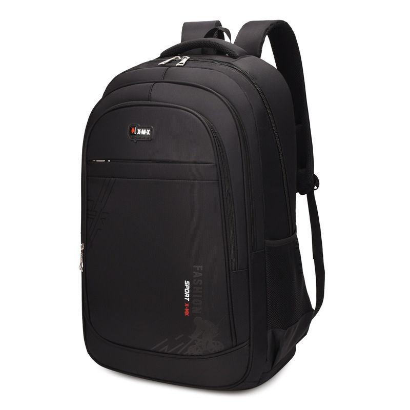 Multifunktionaler Sport-Rucksack Brehn