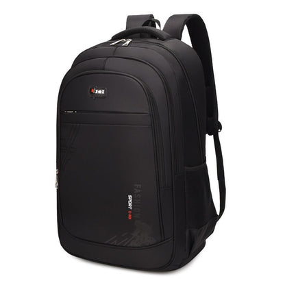 Multifunktionaler Sport-Rucksack Brehn