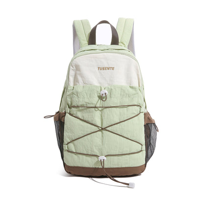 Leichte Outdoor-Rucksack Brehn
