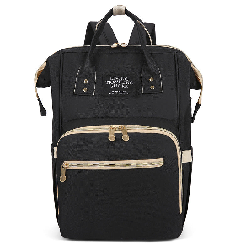 Multi-Functional Reise-Rucksack Brehn 1790331846