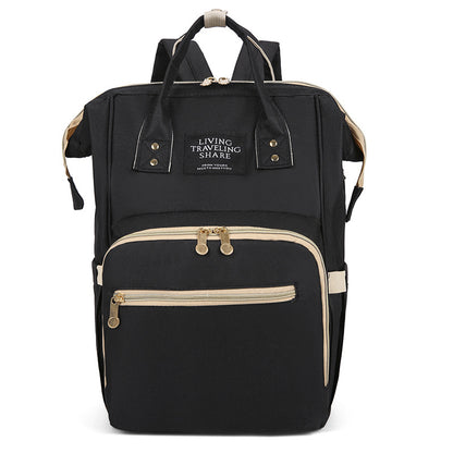 Multi-Functional Reise-Rucksack Brehn 1790331846