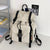 Vielseitiger Multifunktions-Rucksack