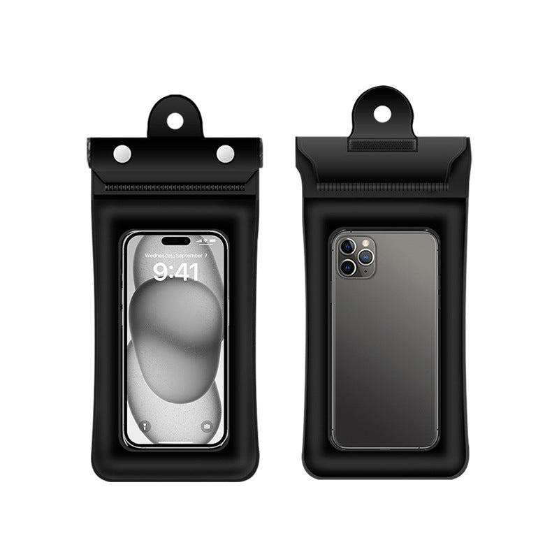 Wasserdichte Smartphone-Hülle Brehn
