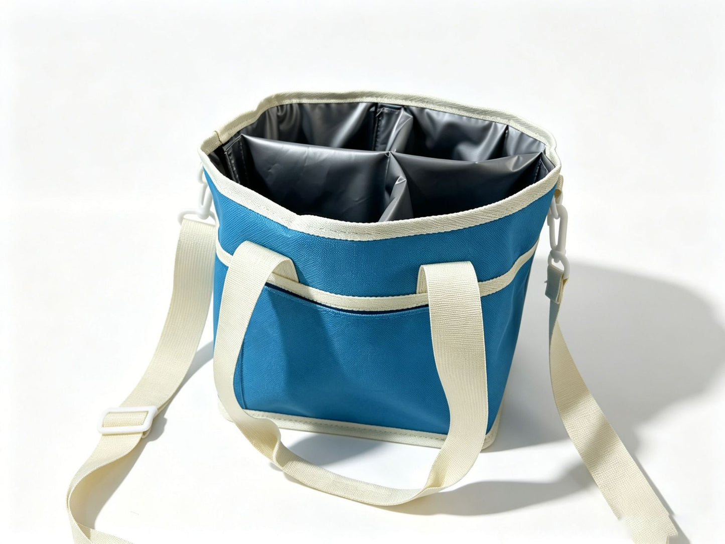 Kühlende Picknicktasche Brehn