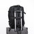 Multifunktionaler Business Rucksack Brehn