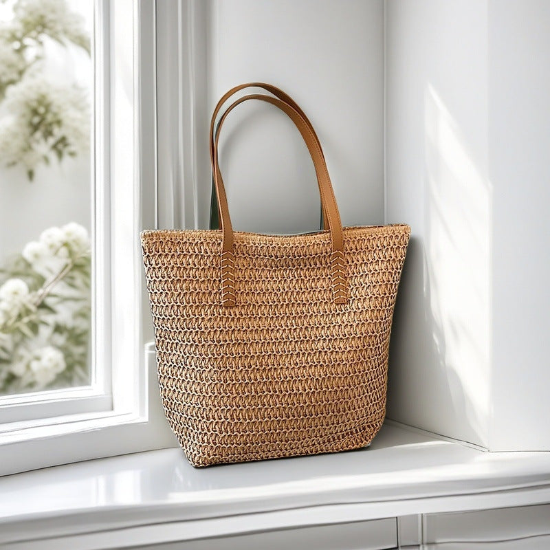 Strandtasche Brehn