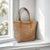 Strandtasche Brehn