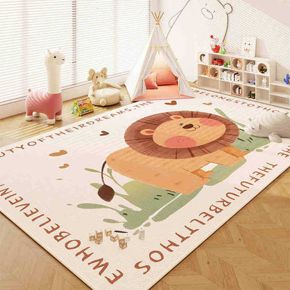 Kids Spielmatte Brehn