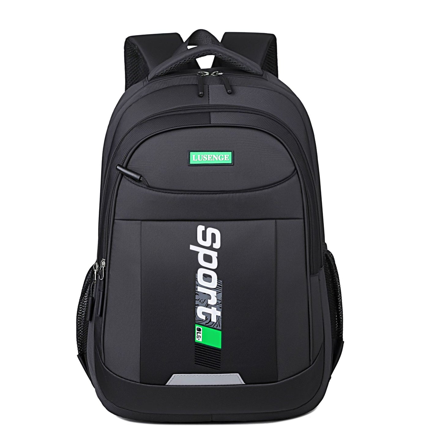 Sport Utility Rucksack