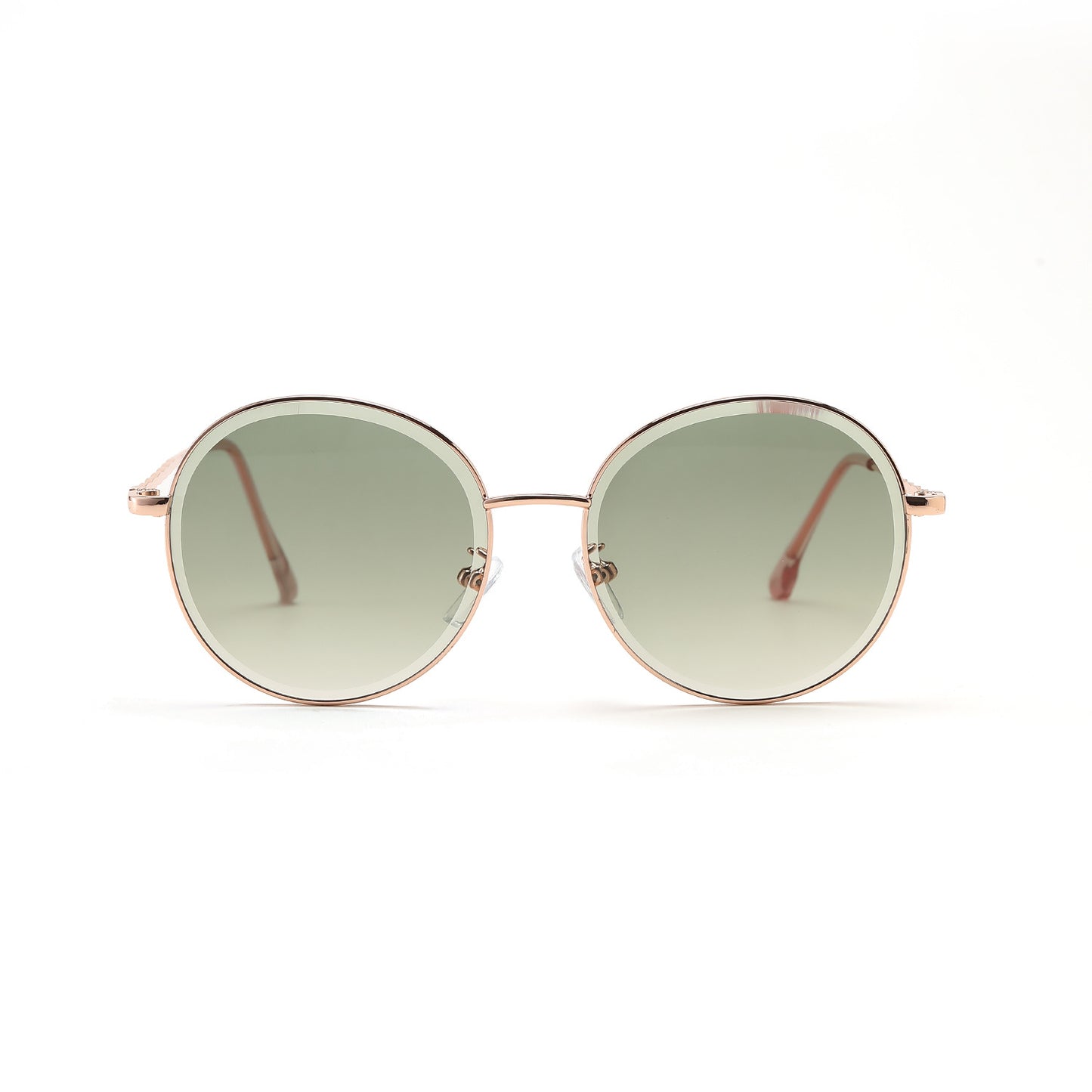 Damen Trendige Sonnenbrille Brehn