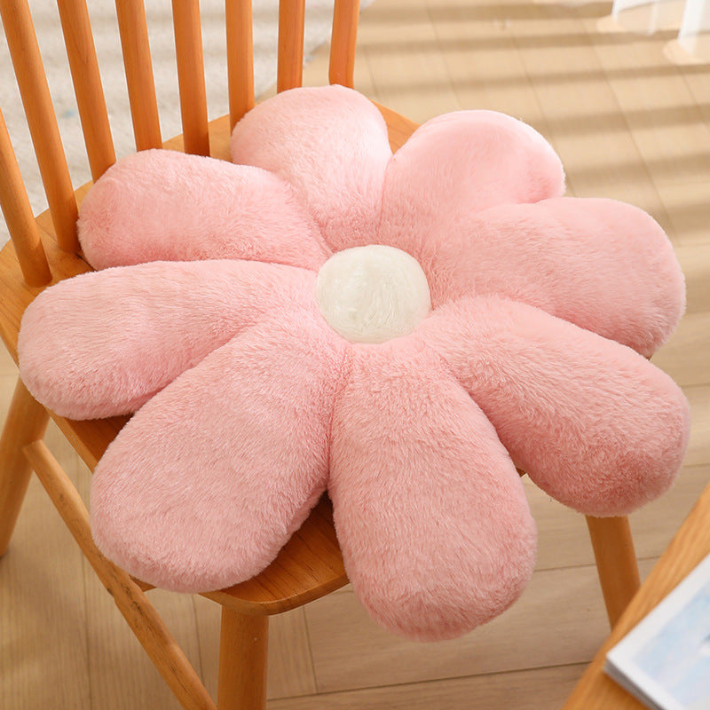 Kaktusförmiges Kuschelkissen Brehn