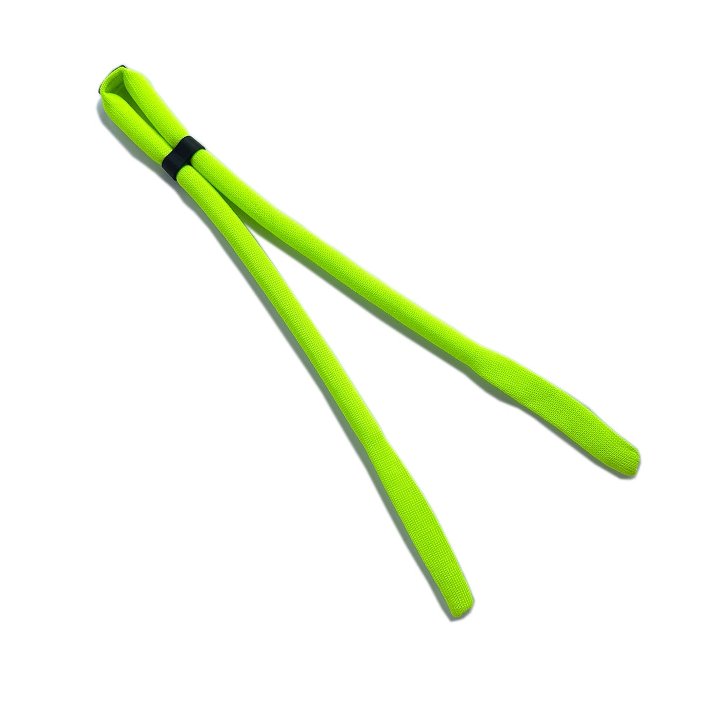 Elastische Performance-Schuhsenkel Brehn