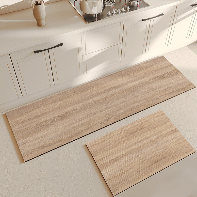 Küchen Anti-Ermüdungs Runner Matte Brehn