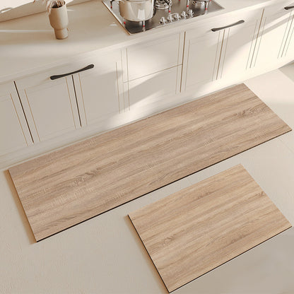 Küchen Anti-Ermüdungs Runner Matte Brehn