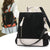 Vielseitiger Mehrfachfach-Rucksack Brehn