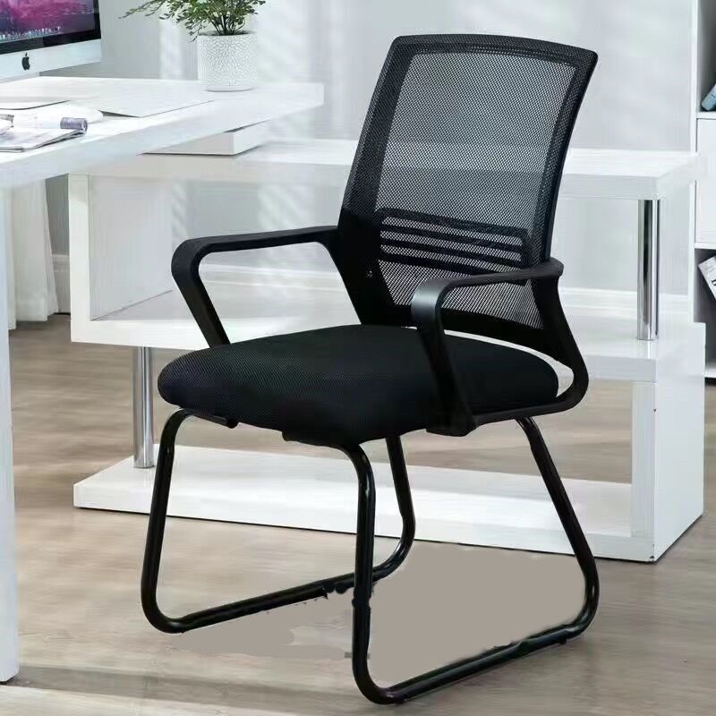 Ergonomischer Bürostuhl Brehn
